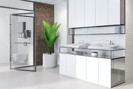 רצוי להתייעץ עם רצף מקצועי  לקבלת הפתרון העיצובי המתאים לבית שלכם"